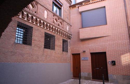 Apartamentos La Rocanda - Foto 29