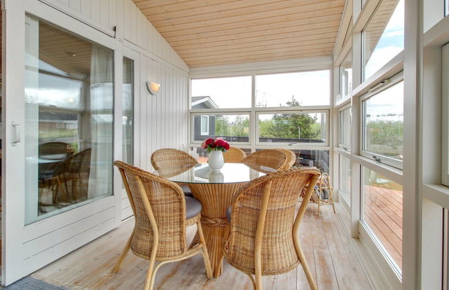 "Allis" - 400m from the sea - Foto 19