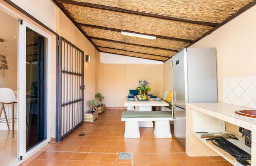 Villa Trueno Refugio de Lujo con Piscina Climatizada y Vistas - Foto 12