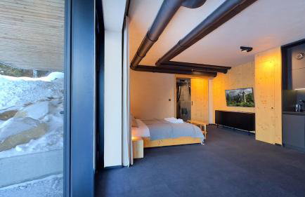 Wilcza For Rest - Photo 32