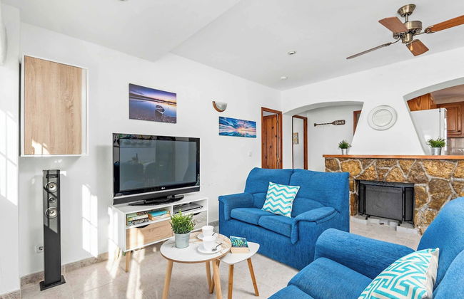 Can Quique - Photo 4