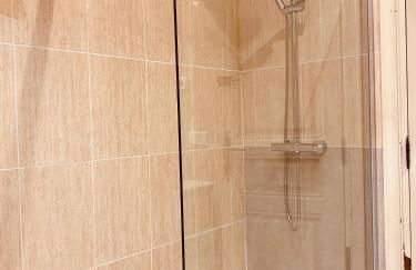 Central Market 2 habitaciones by Salamancavacacional - Foto 26