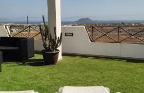 Sunshine The View Heated Pool Air-Con Adult only - Foto 22