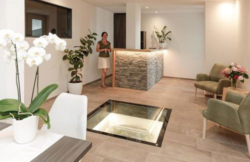 Gartenappartements Die Mühle - ADULTS ONLY - Foto 15