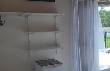 Vila Figueiredo das Donas - Suíte Espaço Gourmet - Photo 17