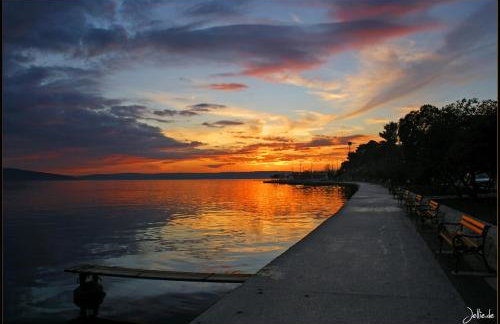 Apartment D & N - Foto 76