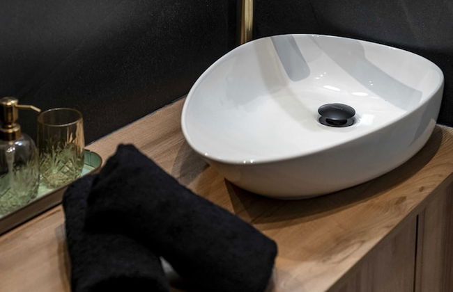 Apartments Maris - Foto 55