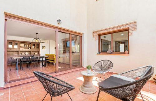 La Casa del Abuelo - Foto 31