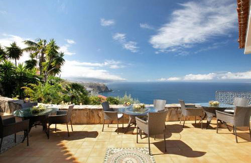 A Paradise for your Soul - Foto 20