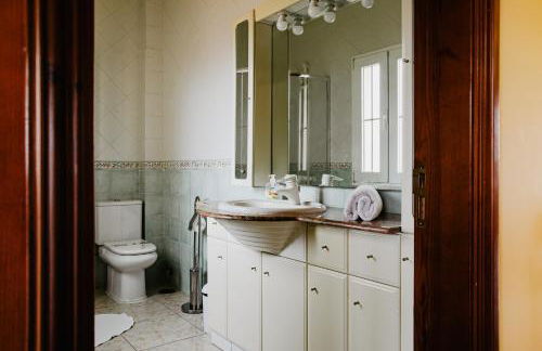 Villa Lovisi 2 - Foto 47