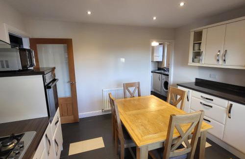 Anchor Gardens Villa - Foto 15