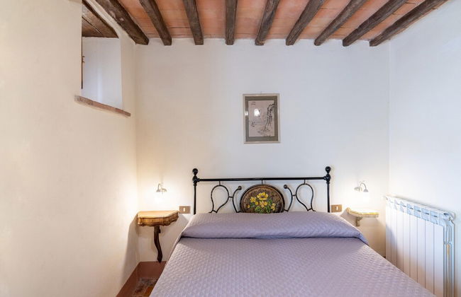 Belvilla by OYO La Torre - Foto 5