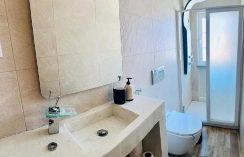 Sado Guest House - Foto 26