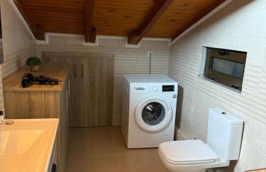 Paris Apartment - Foto 27