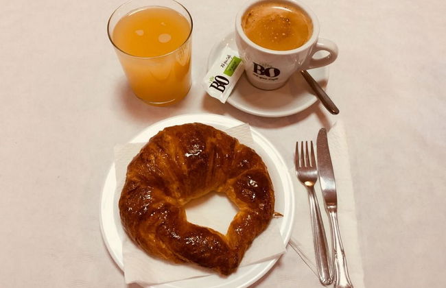 APCOSTAS San Antonio / Dos Dormitorios - Foto 10