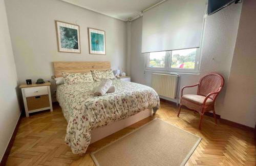 Waves Sound Surf House Completo - Foto 14