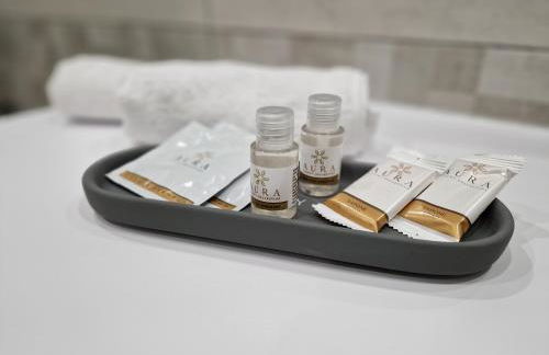 Norcia Stylish Apartment - Foto 14