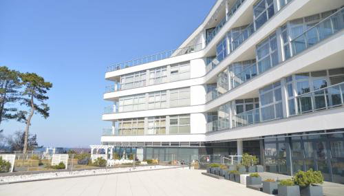 Apartament 102 - Mielno Dune A - Pool & Beach - Foto 5