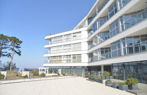 Apartament 102 - Mielno Dune A - Pool & Beach - Foto 5