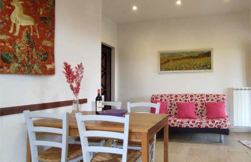 Podere Sant'Angelo - Foto 24