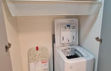 Plaza Mostenses en Plaza España - Foto 14