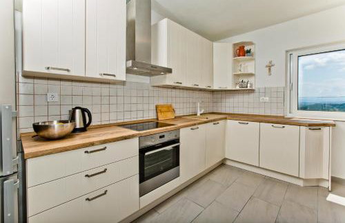 Forest House Silva - Foto 28