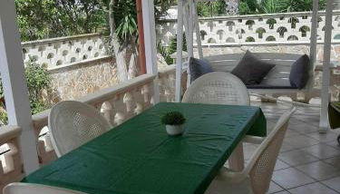 L'incanto del Mare Salentino - Foto 3