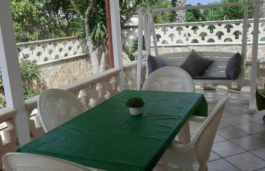 L'incanto del Mare Salentino - Foto 3