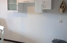 PLAYA,MAR Y SOL ..BEACH SEA & SUN - Foto 71