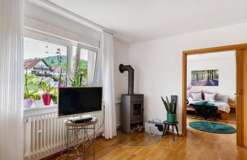 Fewo Sartorius - Foto 8