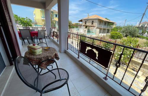 Panselinos - Foto 36