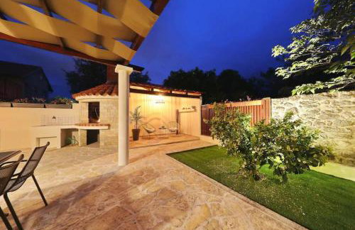 Villa Arancia - Photo 9