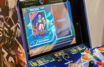 5 King Beds - Sleeps 18 - Game Room - Brew Trail - Foto 71