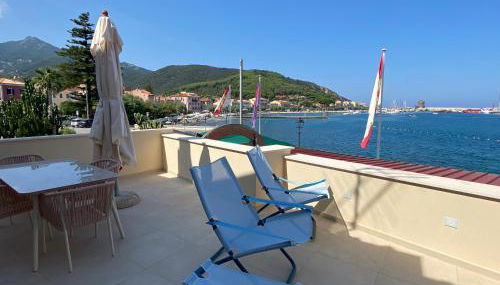 Casa Cotone 1 - Foto 3