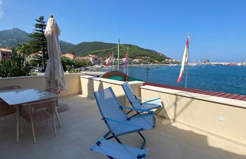 Casa Cotone 1 - Foto 3