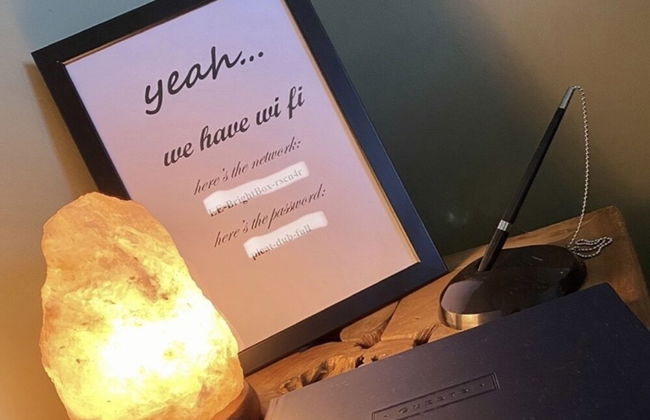 17G Regent Place - Foto 28