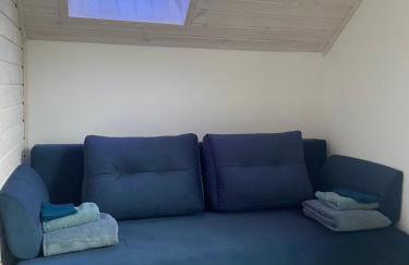 Domki pod Brzózką - Foto 18