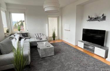 Wunderschönes Haus am Waldrand 1 - Foto 31