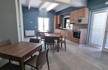 Borgo Barone - Foto 19