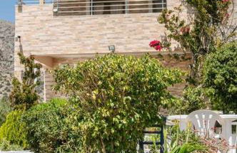 Villa Kyma by the sea, in South Crete - Foto 61