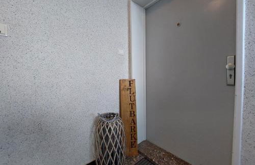 Fewo Flutbarke - Foto 22