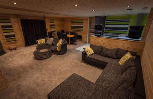 iLodge Ultra - Foto 22