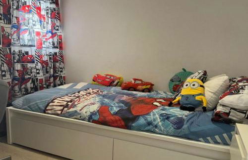 ATICO con VISTAS AL MAR - Photo 14