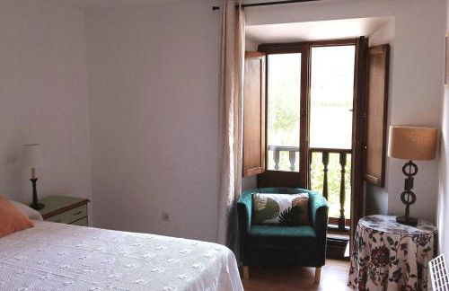 Las Gallinas de María - Foto 26