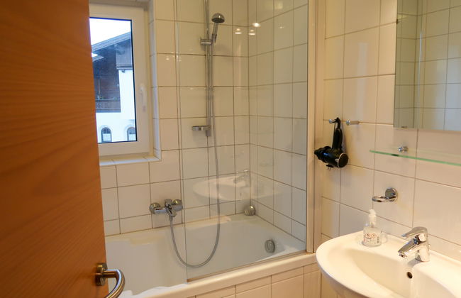 Hochunnutz - Foto 33