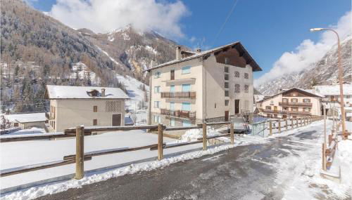 Casa Tzezerea - Foto 1