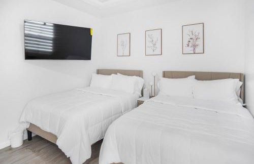 NEW Condo Great Location Mission Tx - Foto 29