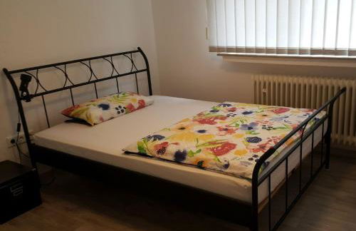 Ferienwohnungen Am Finkenweg - Foto 20