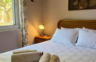 The Twin Pines Home - Foto 21