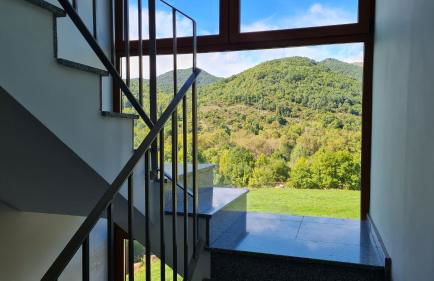 Apartament Vent de Port - Foto 23